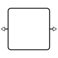 Plain Simple Textbox