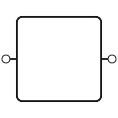 Plain Simple Textbox