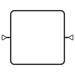 Plain Simple Textbox