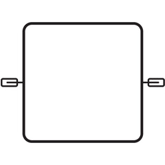 Plain Simple Textbox