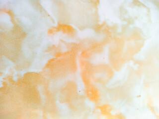 wild natural marble white and grey color patterned texture background luxurious and design pattern texture for background