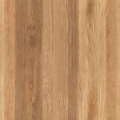 Seamless texture of light wood
