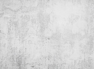 Obraz premium white wall texture