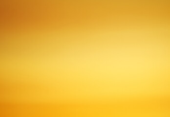 Fondo con detalle y suave difuminado de color amarillo