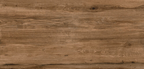 old wood background, dark brown wooden texture background, walnut laminate wooden design