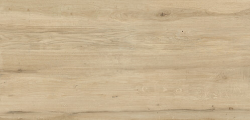 wood texture background, light beige coffee brown wooden plank, laminate design - obrazy, fototapety, plakaty