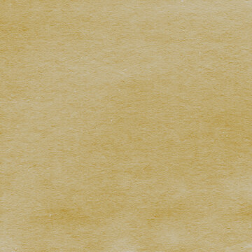 Old brown paper parchment background with distressed vintage stains and ink spatter, elegant antique beige color. Royalty high-quality free stock photo image of Vintage paper texture