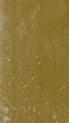 Old brown paper parchment background with distressed vintage stains and ink spatter, elegant antique beige color. Royalty high-quality free stock photo image of Vintage paper texture
