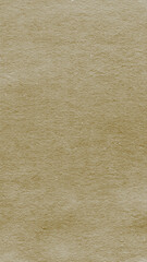 Old brown paper parchment background with distressed vintage stains and ink spatter, elegant antique beige color. Royalty high-quality free stock photo image of Vintage paper texture