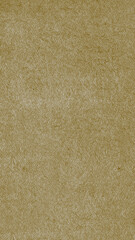 Old brown paper parchment background with distressed vintage stains and ink spatter, elegant...