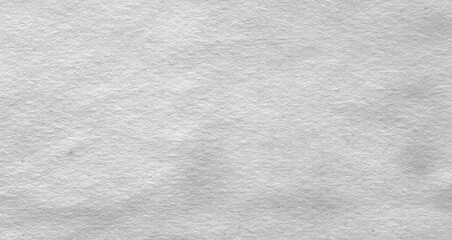 Old brown paper parchment background with distressed vintage stains and ink spatter, elegant antique beige color. Royalty high-quality free stock photo image of Vintage paper texture