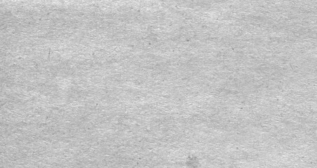 Fototapeta premium Old brown paper parchment background with distressed vintage stains and ink spatter, elegant antique beige color. Royalty high-quality free stock photo image of Vintage paper texture