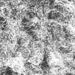 Chalk texture square banner on blackboard. Royalty high-quality free stock photo image of White chalk on a blackboard or backgrounds. Hand drawn chalk frames isolated, Grunge Black and White Distress