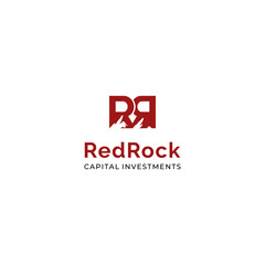 red rock logo