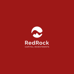 red rock logo
