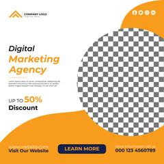 Corporate Branding Made Easy with Social Media Posts