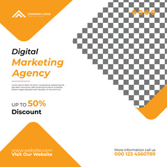Engage and Convert with Digital Marketing Graphics