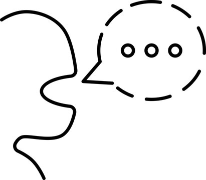 inability  icon