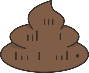 stools  icon