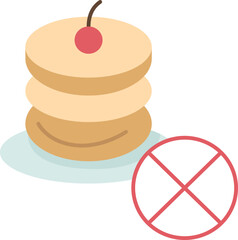appetite  icon