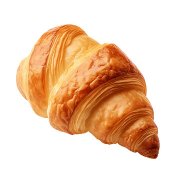 recommend clip art: Croissant clip art