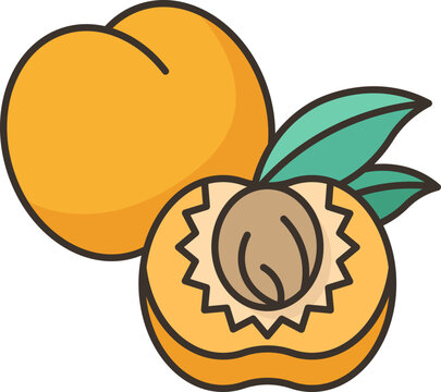 apriums  icon