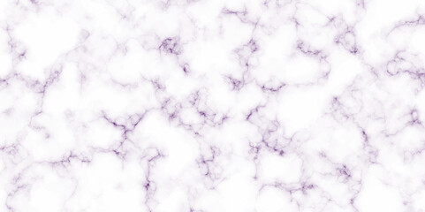 Creative violet tile stone art wall vintage interiors design. purple and white marble texture frame background. Purple marble seamless glitter texture background, counter top view of tile stone.