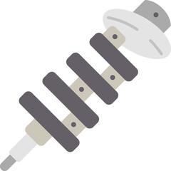 crankshaft  icon