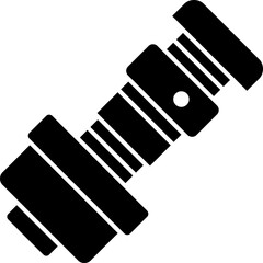 camshaft  icon