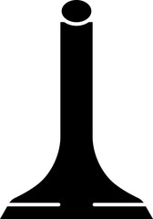 engine  icon