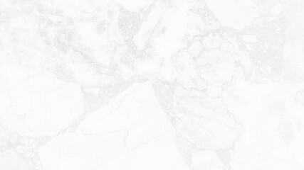 White marble texture with natural pattern for background or design art work or cover book or brochure, poster, wallpaper background and realistic business.	
