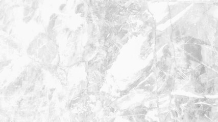 White marble texture with natural pattern for background or design art work or cover book or brochure, poster, wallpaper background and realistic business.	
