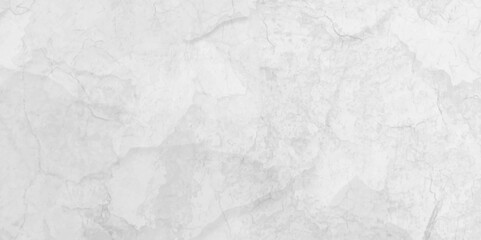 Marble realistic texture with white and black stains, Creative and smooth Stone ceramic art wall or polished marble interiors design texture, Abstract polished grey and white grunge texture.