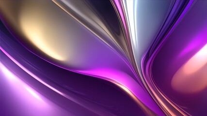 Abstract luster of gradients background free download