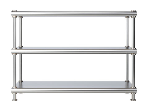 recommend clip art: Horizontal Metal Shelf Isolated on Transparent Background
                    