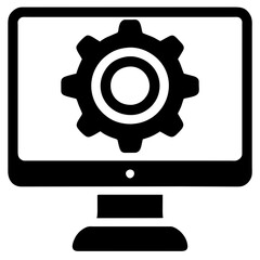 data icon