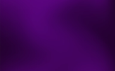 Dark purple background, Vector illustration, Eps10  - obrazy, fototapety, plakaty