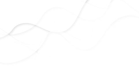 Naklejka premium abstract modern digital background with curved lines, geometric lines abstract background with stripes, seamless and digital geometric background with straight lines.