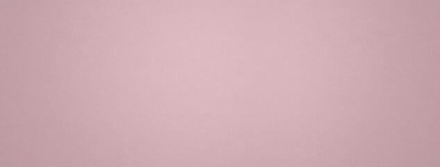 Light lilac pink paper texture background