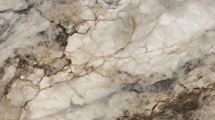 Fototapeta premium Marble stone texture background