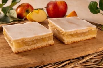 Kuchen