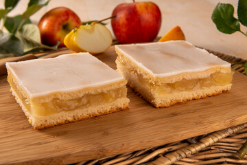 Kuchen Cakes
