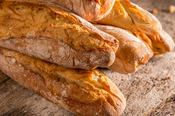 Brot