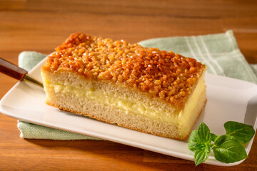 Kuchen