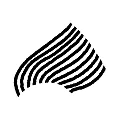 png adobe stock contributor 038