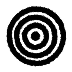 png adobe stock contributor 038