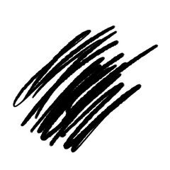 Fototapeta premium png adobe stock contributor 038