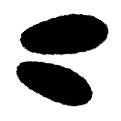 png adobe stock contributor 038