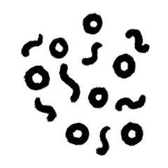 png adobe stock contributor 038