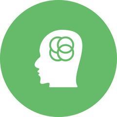 Philosophy Icon